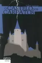 O CASTELO DOS CARPATOS