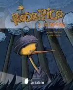 5.RODRIPICO Y LA NOCHE.
