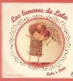 LOS LUNARES DE LOLA