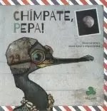 CHIMPATE,PEPA!