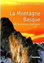 LA MONTAGNE BASQUE