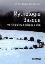 MYTHOLOGIE BASQUE