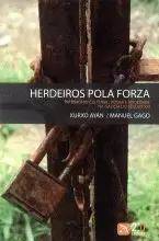 12.HERDEIROS POLA FORZA.PATRIMONIO CULTURAL,PODER E SOCIEDAD