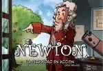 NEWTON.LA GRAVEDAD EN ACCION