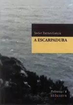 4.A ESCARPADURA