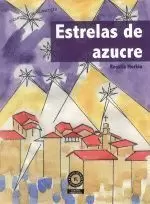 14.ESTRELAS DE AZUCRE