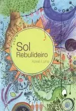 SOL REBULIDEIRO