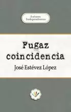 FUGAZ COINCIDENCIA