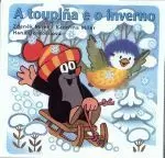 A TOUPIÑA E O INVERNO