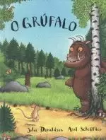 O GRUFALO