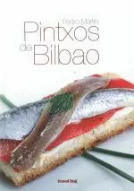 PINTXOS DE BILBAO