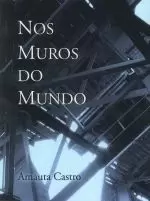 NOS MUROS DO MUNDO