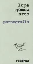 PORNOGRAFIA