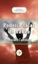 PODERIA FALAR DE NUBES