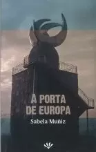 A PORTA DE EUROPA