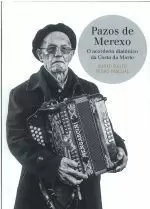 PAZOS DE MEREXO.O ACORDEON DIATONICO DA COSTA DA MORTE