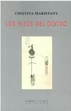 70.LOS HIJOS DEL OLVIDO