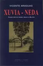 385.XUVIA-NEDA