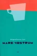 MARE VOSTRUM