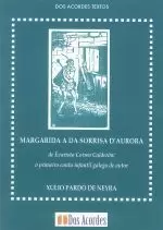 MARGARIDA ,A DA SORRISA D'AURORA