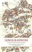 CACHORROS DE ORNITORRINCO.TEORIA DEL MICRORRELATO Y EXPERIE