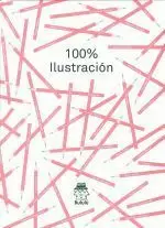 100% ILUSTRACION(CASTELAN)