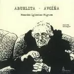 ABUELITA-AVOIÑA