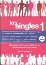 LOS SINGLES Y LA MADRE QUE LOS PARIO 1