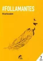 FOLLAMANTES