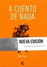 A CUENTO DE NADA