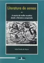 LITERATURA DE SEREAS.A MAXIA DA MULLER ACUATICA