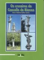 OS CRUCEIROS DO CONCELLOS DE RIANXO