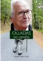 OLLADAS NO CAMINO