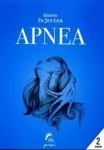 APNEA
