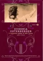 EUGENIA OSTERBERGER(CONTEN CD)