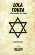 LOLA TOUZA-LA SCHINDLER GALLEGA