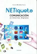 NETIQUETA