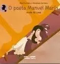 O POETA MANUEL MARÍA MUDA DE CASA