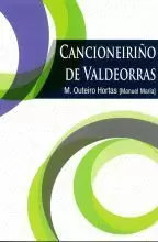 CANCIONEIRIÑO DE VALDEORRAS