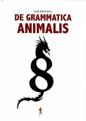 DE GRAMMATICA ANIMALIS