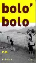 BOLO'BOLO