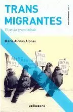 TRANSMIGRANTES.FILLAS DA PRECARIEDADE