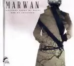 MARWAN.APUNTES SOBRE MI PASO POR EL INVIERNO (INCL CD)