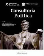 CONSULTORIA POLITICA