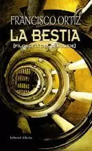 LA BESTIA