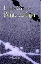 PUNTO DE FUGA