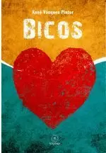 BICOS