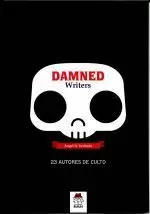 DAMNED WRITERS(CASTELAN)