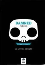 DAMNED WRITERS(GALEGO)