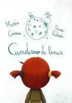 CUADERNO DE LUNAS